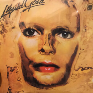 Liquid Gold: imagen 2