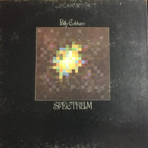 Spectrum