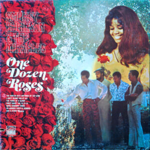 One Dozen Roses: imagen 2