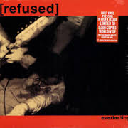 Everlasting