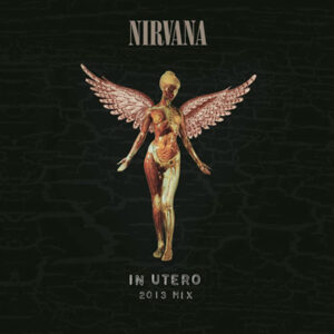 In Utero
