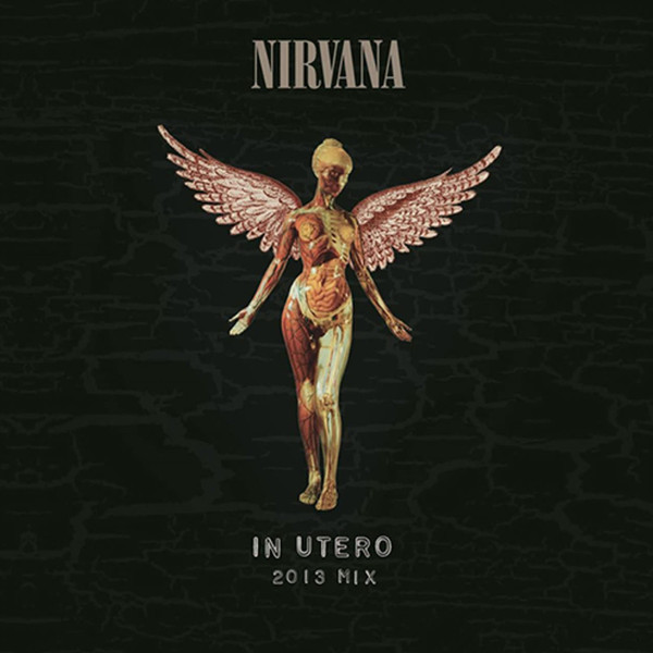 In Utero