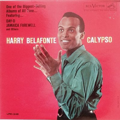 Calypso