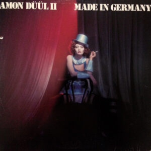 Made In Germany: imagen 2