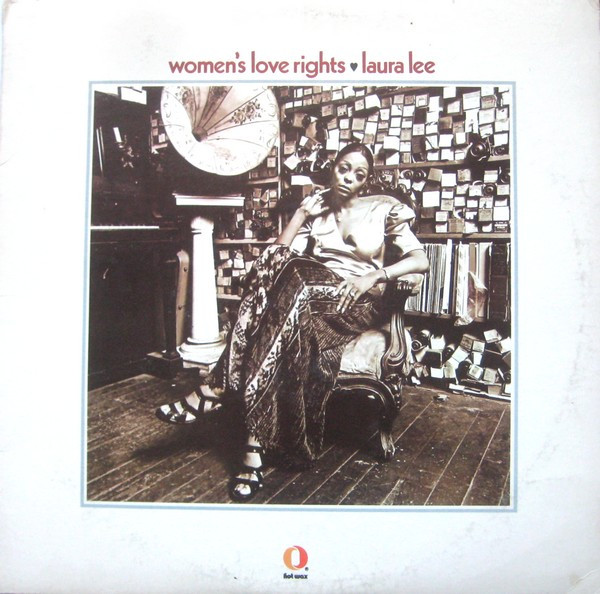 Women's Love Rights