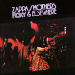 Roxy & Elsewhere