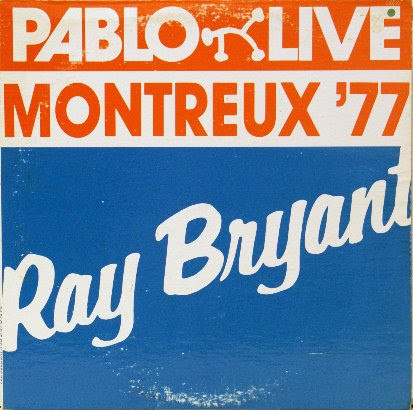 Montreux '77