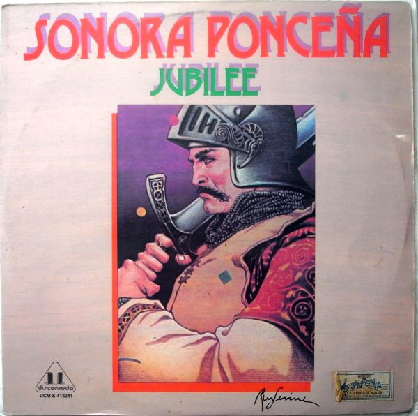 Jubilee