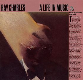 A Life In Music
