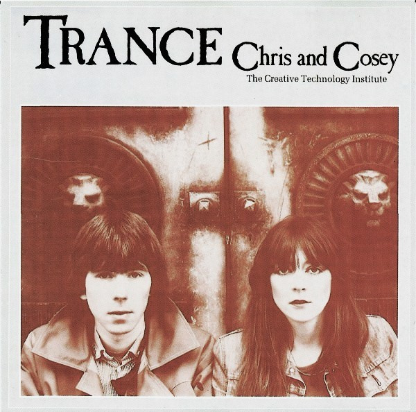 Trance