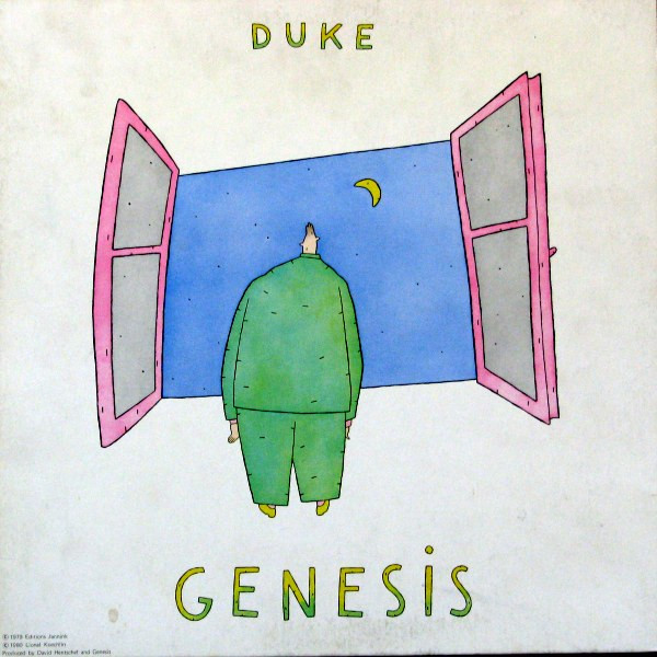 Duke