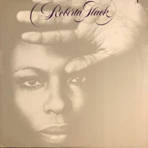 Roberta Flack: imagen 1