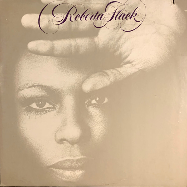 Roberta Flack