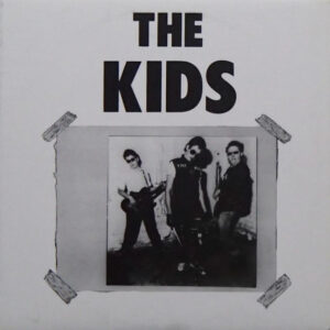 The Kids
