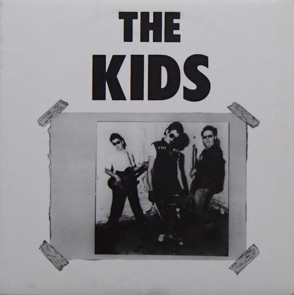 The Kids