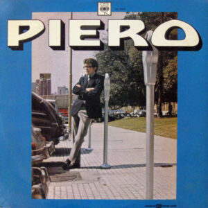 Piero