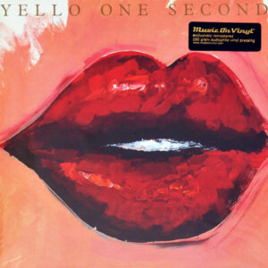One Second: imagen 2