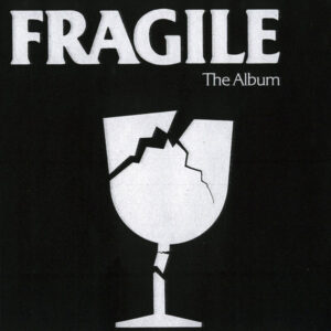 The Album
