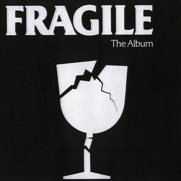 The Album