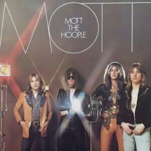 Mott: imagen 3