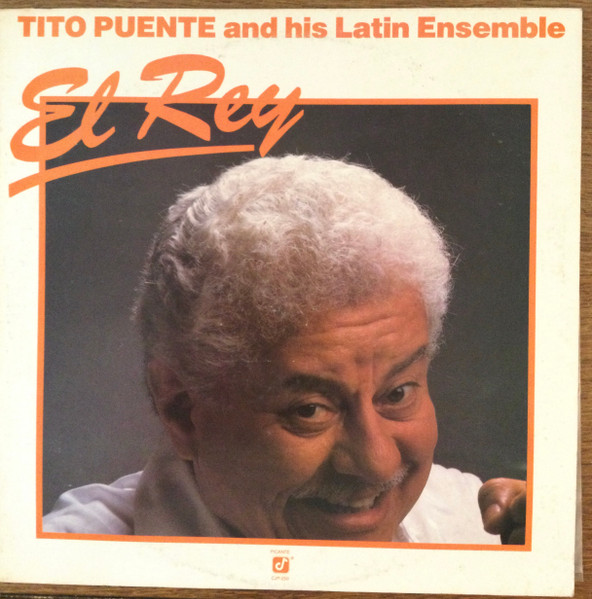 El Rey