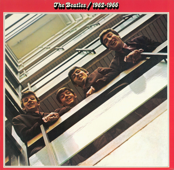 1962-1966
