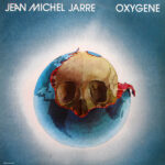 Oxygène = 幻想惑星