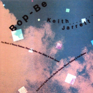 Bop-Be - Image 2