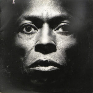 Tutu - Image 1