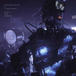 Music For Robots