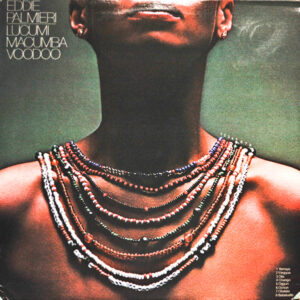 Lucumi, Macumba, Voodoo