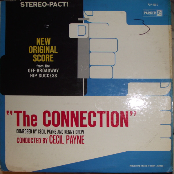 The Connection