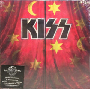 Psycho Circus