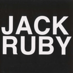 Jack Ruby