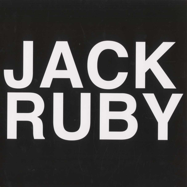 Jack Ruby