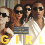 G I R L