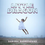 Nabuma Rubberband