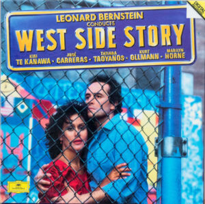 West Side Story