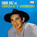 En Criollo y Sabroso