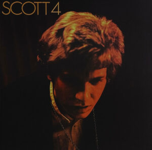 Scott 4