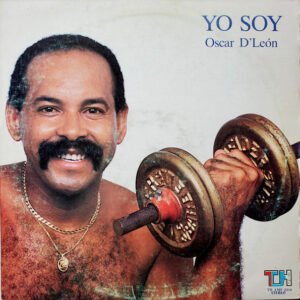 Yo Soy
