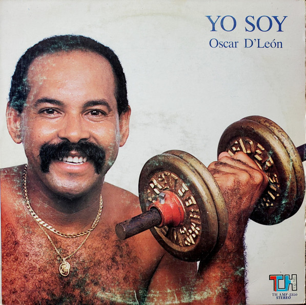 Yo Soy