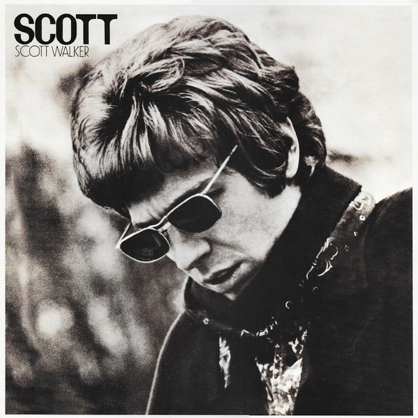 Scott