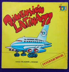 Internacional