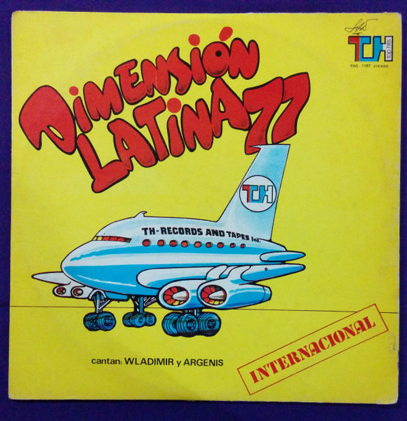 Internacional