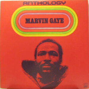 Anthology