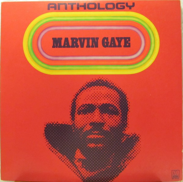 Anthology