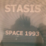 Space 1993