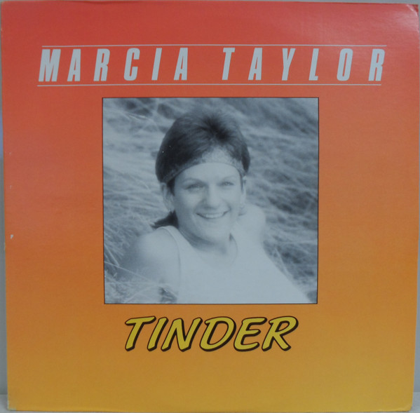 Tinder
