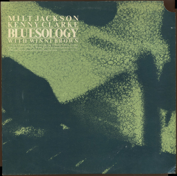 Bluesology